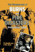 The Management of Burns and Fire Disasters: Perspectives 2000 by M. Masellis