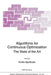 Algorithms for Continuous Optimization: The State of the Art by E. Spedicato