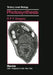 Photosynthesis by R. P. Gregory