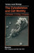 The Cytoskeleton and Cell Motility by T. M. Preston