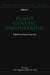 Plant Genetic Engineering by Donald Grierson