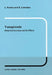 Vasopressin: Disturbed Secretion and Its Effects by L. Kovács