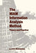 The Niam Information Analysis Method: Theory and Practice by J. J. V. R. Wintraecken