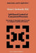 Self-Timed Control of Concurrent Processes: The Design of Aperiodic Logical Circuits in Computers and Discrete Systems by Victor I. Varshavsky