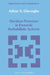 Decision Processes in Dynamic Probabilistic Systems by A. V. Gheorghe