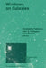Windows on Galaxies: Proceedings of the Sixth Workshop of the Advanced School of Astronomy of the Ettore Majorana Centre for Scientific Cul by Giuseppina Fabbiano