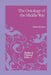 The Ontology of the Middle Way by P. Fenner
