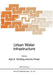 Urban Water Infrastructure by K. E. Schilling