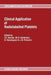 Clinical Application of Radiolabelled Platelets by C. Kessler