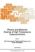 Physics and Materials Science of High Temperature Superconductors by R. Kossowsky