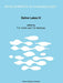 Saline Lakes: Proceedings of the Fourth International Symposium on Athalassic (Inland) Saline Lakes, Held at Banyoles, Spain, May 19 by F. A. Comin