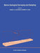 Marine Geological Surveying and Sampling by E. A. Hailwood