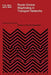 Route Choice: Wayfinding in Transport Networks: Wayfinding in Transport Networks by P. H. Bovy