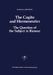 The Cogito and Hermeneutics: The Question of the Subject in Ricoeur: The Question of the Subject in Ricoeur by D. Jervolino