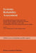 Systems Reliability Assessment: Proceedings of the Ispra Course Held at the Escuela Tecnica Superior de Ingenieros Navales, Madrid, Spain, September 1 by A. G. Colombo