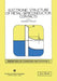 Electronic Structure of Metal-Semiconductor Contacts by Winfried Mönch