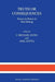 Truth or Consequences: Essays in Honor of Nuel Belnap by M. Dunn
