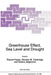 Greenhouse Effect, Sea Level and Drought by R. Paepe