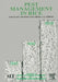 Pest Management in Rice by L. G. Copping