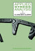 Applied Stress Analysis by T. H. Hyde