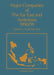 Major Companies of the Far East and Australasia 1990/91: Volume 1: South East Asia by J. Carr