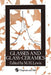 Glasses and Glass-Ceramics by M. H. Lewis