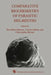 Comparative Biochemistry of Parasitic Helminths by Eva Bennett