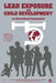 Lead Exposure and Child Development: An International Assessment by M. Smith