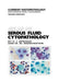 Atlas of Serous Fluid Cytopathology: A Guide to the Cells of Pleural, Pericardial, Peritoneal and Hydrocele Fluids by A. Spriggs