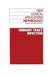 Urinary Tract Infection by G. R. Catto