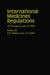 International Medicines Regulations: A Forward Look to 1992 by S. R. Walker