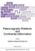 Paleomagnetic Rotations and Continental Deformation by Catherine Kissel