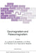 Geomagnetism and Palaeomagnetism by F. J. Lowes