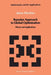 Bayesian Approach to Global Optimization: Theory and Applications by Jonas Mockus