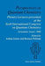 Perspectives in Quantum Chemistry: Plenary Lectures Presented at the Sixth International Congress on Quantum Chemistry Held in Jerusalem, Israel, Augu by Joshua Jortner