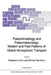 Paleoclimatology and Paleometeorology: Modern and Past Patterns of Global Atmospheric Transport by Margaret Leinen