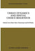 Urban Dynamics and Spatial Choice Behaviour by J. Hauer