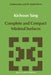 Complete and Compact Minimal Surfaces by Kichoon Yang