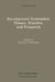 Development Economics: Theory, Practice, and Prospects by Thomas R. Degregori