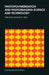 Photopolymerisation and Photoimaging Science and Technology by N. S. Allen