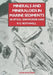Minerals and Mineraloids in Marine Sediments: An Optical Identification Guide by R. G. Rothwell
