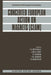 Concerted European Action on Magnets (Ceam) by I. V. Mitchell