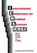 International Conference on Residual Stresses: Icrs2 by G. Beck