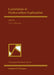 Correlation in Hydrocarbon Exploration: Proceedings of the Conference Correlation in Hydrocarbon Exploration Organized by the Norwegian Petroleum Soci by John Collinson
