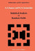 Statistical Analysis of Random Fields by A. A. Ivanov