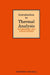 Introduction to Thermal Analysis: Techniques and Applications by M. E. Brown
