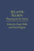 Atlantic Salmon: Planning for the Future the Proceedings of the Third International Atlantic Salmon Symposium - Held in Biarritz, Franc by D. Mills