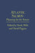 Atlantic Salmon: Planning for the Future the Proceedings of the Third International Atlantic Salmon Symposium - Held in Biarritz, Franc by D. Mills