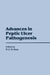 Advances in Peptic Ulcer Pathogenesis by W. D. Rees