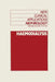 Haemodialysis by G. R. Catto
